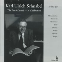 Karl Ulrich Schnabel