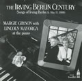 The Irving Berlin Century/Say It With Music