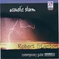 Acoustic Storm